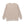Royal Script Raglan Crew Sweatshirt, Brown