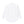 Royal Script Oxford Shirt, White