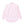 ROYAL SCRIPT OXFORD SHIRT LIGHT PINK