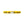 BEP Dealer GI Belt, Yellow