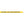BEP Dealer GI Belt, Yellow