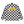 CHECKERED RACING COACH JACKET MULTI