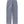 Vertical Logo Reflector Work Pants, Gray
