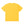 OG LABEL HOW-TO TEE YELLOW