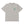 Spider Web Tee, Heather Gray