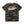 BEP JEANS CAMOUFLAGE TEE WOOD LAND
