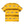 BEP JEAMS TIRE BORDERED TEE YELLOW