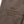 TAILORED CROPPED PANTS Manufactured by sulvam BROWN