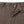 TAILORED CROPPED PANTS Manufactured by sulvam BROWN