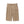 TAILORED CROPPED PANTS, manufactured by sulvam, BEIGE color.