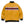 RACING LEATHER JACKET YELLOW