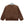 GASIUS REVERSIBLE FLEECE JACKET BEIGE / BEIGE