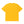 Price Label Smile Tee Yellow