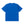 PRICE LABEL SMILE TEE BLUE