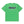 BEEZ-EYE-P TEE GREEN