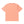 Small OG Label Tee, Light Pink
