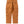 Tactical Cargo Pants, Brick Color