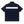 Genuine Product Racing Work Shirt, Navy