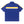 GENUINE PRODUCT RACING WORK SHIRT BLUE