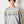 ALL CITY FOOTBALL Heavyweight T-Shirt, Heather Gray
