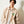 Second House Driza-Bone Jacket, Beige