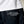 BEEZ-EYE-P EASY SHORTS BLACK