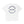 BEPxCAREERING POCKET TEE WHITE