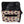 MESSENGER BAG