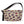 MESSENGER BAG