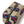 TRAVEL POUCH SMALL