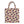 Simple Tote Bag