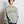 ALL CITY PULLOVER CREW KHAKI