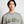 ALL CITY PULLOVER CREW KHAKI