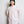 ROYAL SCRIPT OXFORD SHIRT LIGHT PINK