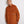 BEEZ-EYE-P SCRIPT LOGO CPO JACKET BROWN