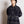 BEEZ-EYE-P SCRIPT LOGO CPO JACKET MULTI