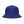 BEP X TNT Bucket Hat Violet