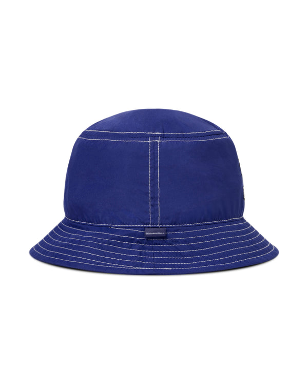 BEP X TNT Bucket Hat Violet
